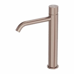Zen SS316L Outdoor Tall Basin Mixer (Pin-less) 13 Zen SS316L Outdoor Tall Basin Mixer (Pin-less) -HERA BATHWARE zen ss316l outdoor tall basin mixer pin lessbrushed bronzebasin mixernero tapware 892617