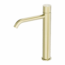 Zen SS316L Outdoor Tall Basin Mixer (Pin-less) 10 Zen SS316L Outdoor Tall Basin Mixer (Pin-less) -HERA BATHWARE zen ss316l outdoor tall basin mixer pin lessbrushed goldbasin mixernero tapware 923264