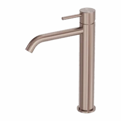 Zen SS316L Outdoor Tall Basin Mixer 11 Zen SS316L Outdoor Tall Basin Mixer -HERA BATHWARE zen ss316l outdoor tall basin mixerbrushed bronzebasin mixernero tapware 857198