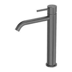 Zen SS316L Outdoor Tall Basin Mixer 10 Zen SS316L Outdoor Tall Basin Mixer -HERA BATHWARE zen ss316l outdoor tall basin mixergraphitebasin mixernero tapware 524187