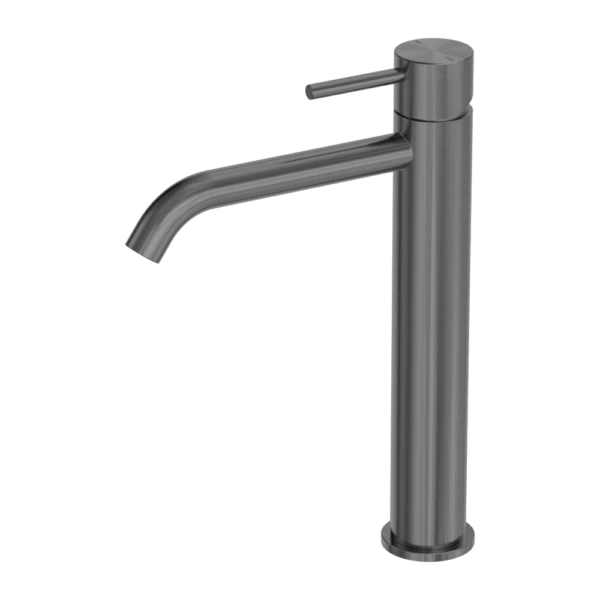 Zen SS316L Outdoor Tall Basin Mixer 4 Zen SS316L Outdoor Tall Basin Mixer - Image 4