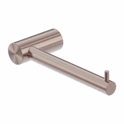 Zen SS316L Outdoor Toilet Roll Holder 11 Zen SS316L Outdoor Toilet Roll Holder -HERA BATHWARE zen ss316l outdoor toilet roll holderbrushed bronzeshower shelfnero tapware 404993