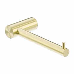 Zen SS316L Outdoor Toilet Roll Holder 8 Zen SS316L Outdoor Toilet Roll Holder -HERA BATHWARE zen ss316l outdoor toilet roll holderbrushed goldshower shelfnero tapware 924808