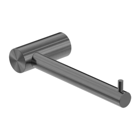 Zen SS316L Outdoor Toilet Roll Holder 5 Zen SS316L Outdoor Toilet Roll Holder - Image 5