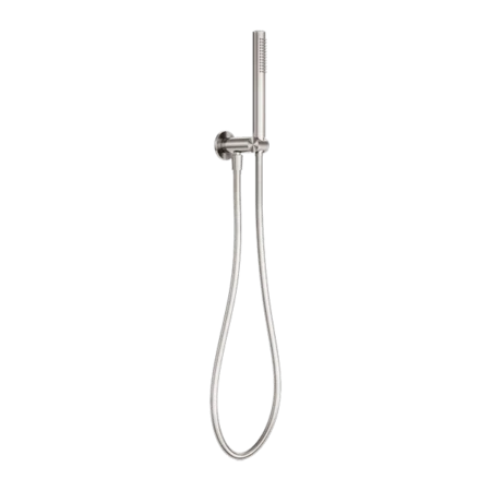 Zen SS316L Shower On Bracket 1 Zen SS316L Shower On Bracket