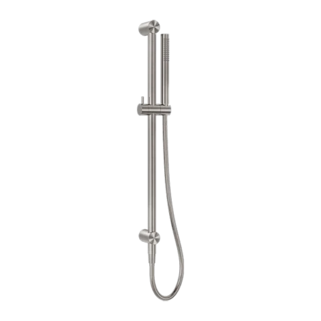 Zen SS316L Shower Rail 1 Zen SS316L Shower Rail