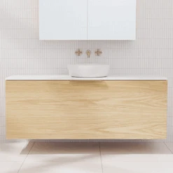 Zoe Veneer Vanity Cabinet Only | Fifth Avenue 37 Zoe Veneer Vanity Cabinet Only | Fifth Avenue -HERA BATHWARE zoe veneer vanity cabinet only fifth avenueamerican oak1200mmvanitiesfifth ave 919267