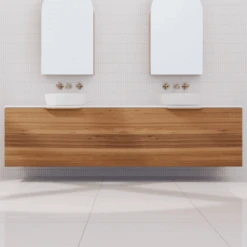 Zoe Veneer Vanity Cabinet Only | Fifth Avenue 38 Zoe Veneer Vanity Cabinet Only | Fifth Avenue -HERA BATHWARE zoe veneer vanity cabinet only fifth avenueblackbutt1800mmvanitiesfifth ave 223545