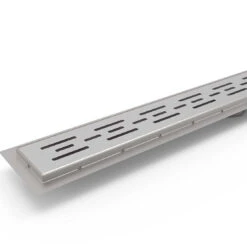 Zoni Style Grate 9 Zoni Style Grate -HERA BATHWARE zoni style gratelip600mmwastebella vista 544994