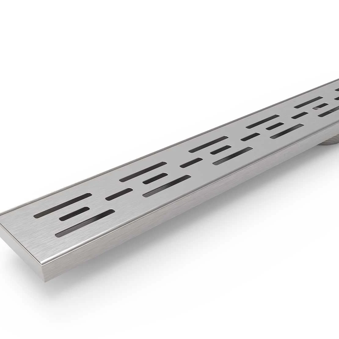 Zoni Style Grate 2 Zoni Style Grate - Image 2